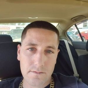 Meet your Posher, Clements